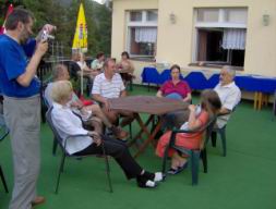 Resize of Talpa 050.jpg